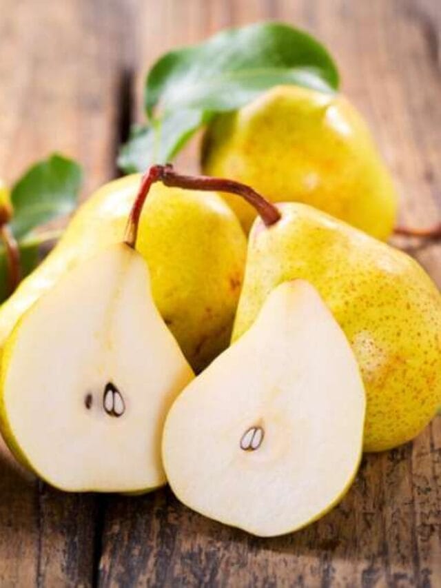 cropped-11_07_2019-pears_fruit_19389711.jpg