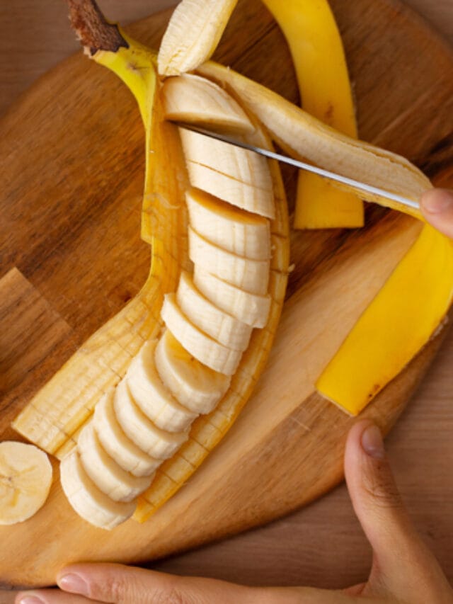 do-bananas-cause-constipation