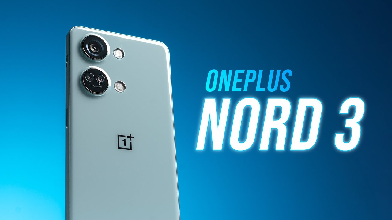 iPhone की बैंड बजा देंगा OnePlus का तगड़ा स्मार्टफोन, झक्कास फीचर्स के साथ मिलेंगे लेटेस्ट फीचर्स