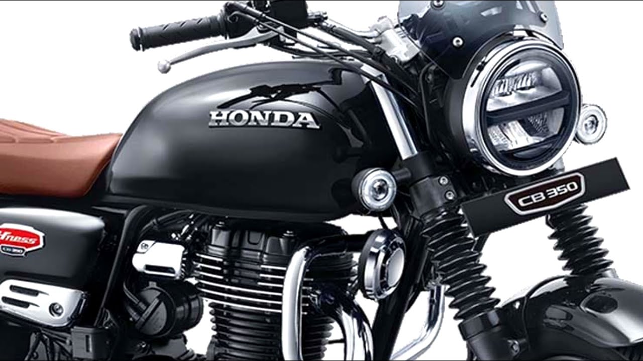 Royal Enfield की हवा टाइट कर देंगी Honda की किलर बाइक मजबूत इंजन के साथ फीचर्स भी कड़क