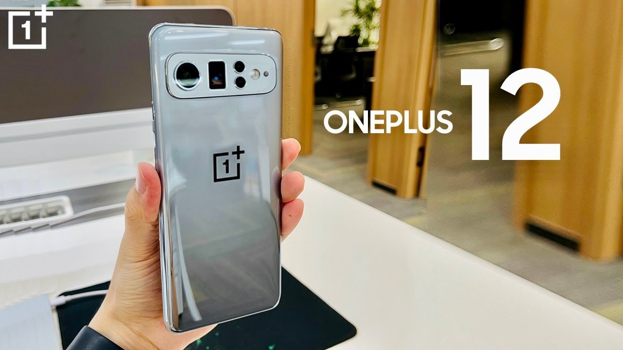 iPhone का सत्यानाश कर देंगा OnePlus का धांसू स्मार्टफोन अमेजिंग कैमरे के साथ दमदार बैटरी