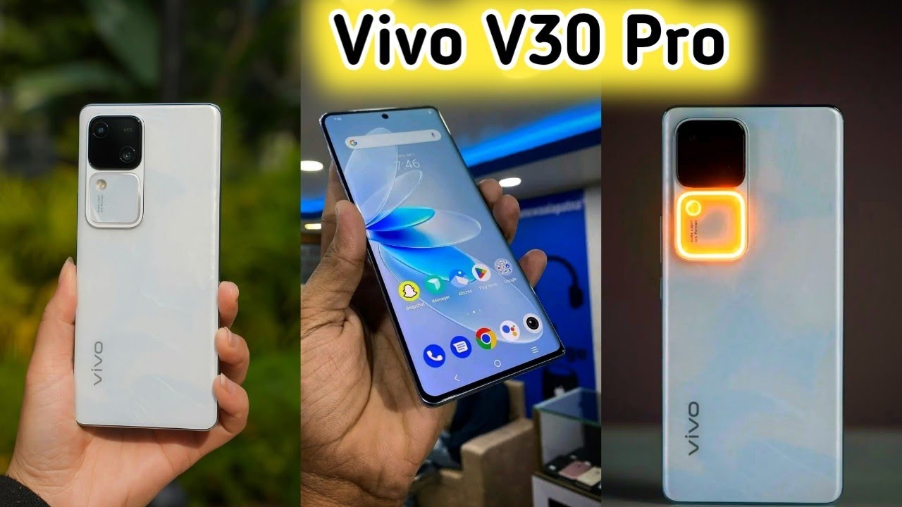 iPhone की धज्जियां मचा देंगा Vivo का 5G स्मार्टफोन चकाचक कैमरा क्वालिटी के साथ मिलेगा 80W फ़ास्ट चार्जर