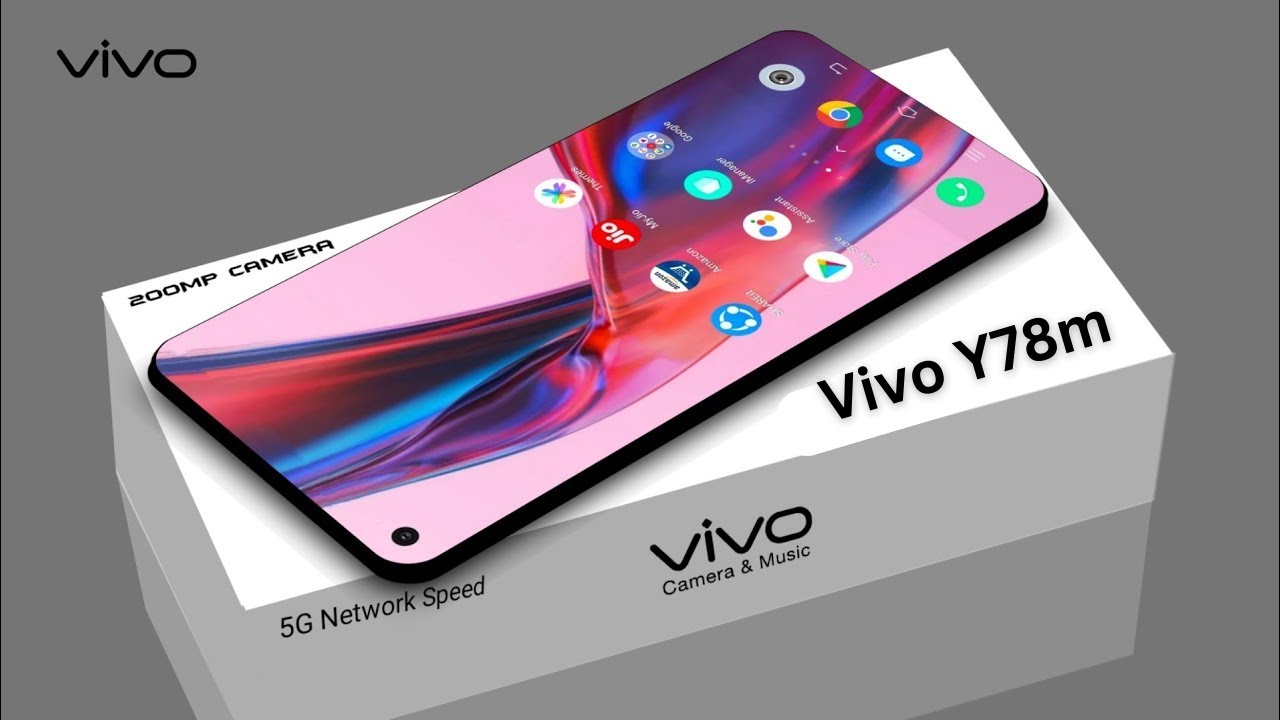 Oppo का सूपड़ा साफ कर देंगा Vivo का तगड़ा स्मार्टफोन चकाचक कैमरे के साथ धाकड़ बैटरी