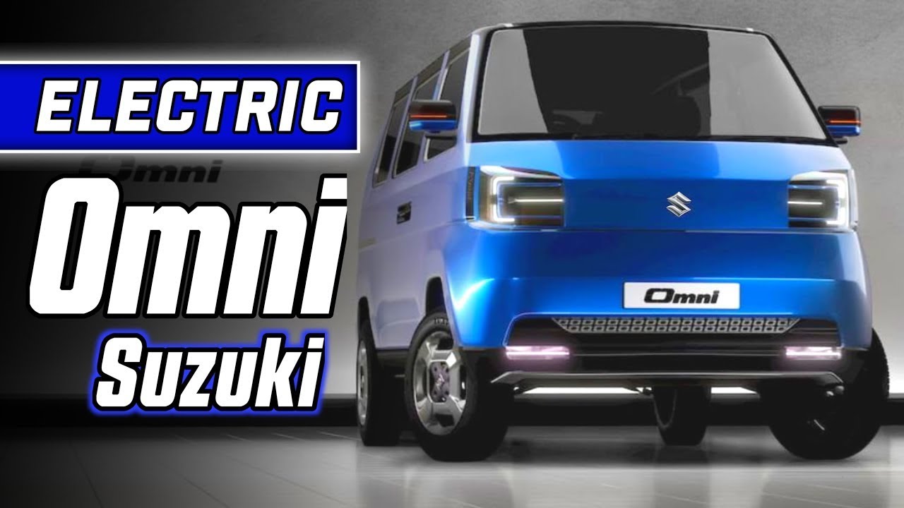 Tata Nano की बत्ती गुल कर देंगी Maruti की धांसू कार 120KM टॉप स्पीड और स्टैण्डर्ड फीचर्स देखे कीमत