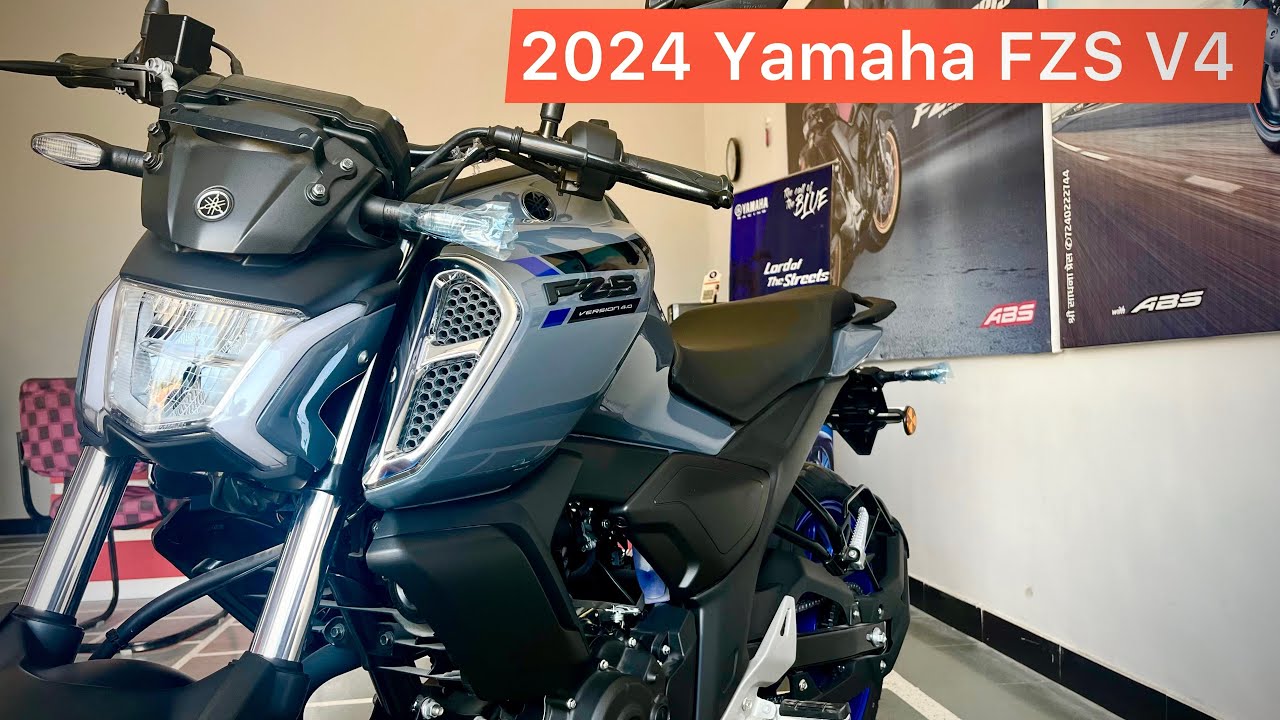 युवाओ की चहेती बनेंगी Yamaha की किलर लुक बाइक तगड़े इंजन के साथ मिलेंगे दनादन फीचर्स