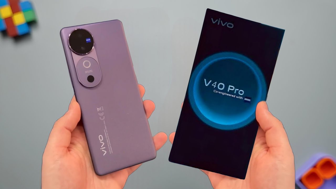 200MP कैमरे और 5000mAh बैटरी के साथ Vivo का शानदार 5G स्मार्टफोन देखे फीचर्स