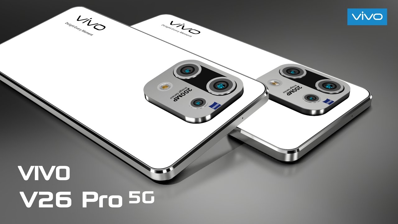 iPhone की बत्ती बुझा देंगा Vivo का शानदार 5G स्मार्टफोन अमेजिंग फोटू क्वालिटी और 100W फ़ास्ट चार्जर देख हो जायेंगे मदहोश