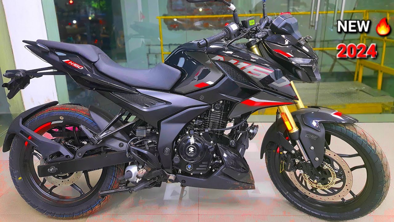 खतरनाक लुक में KTM के टापरे बिकवा देंगी Bajaj की धाकड़ बाइक सॉलिड इंजन के साथ आधुनिक फीचर्स