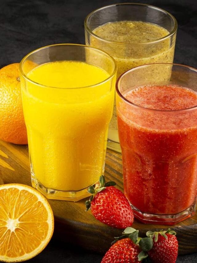 fruit-juice_main