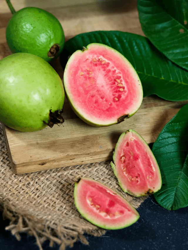 इस फल की खेती कर किसान बनेंगे धन्नासेठ