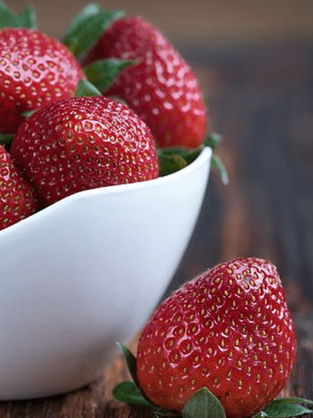 cropped-image-322.png