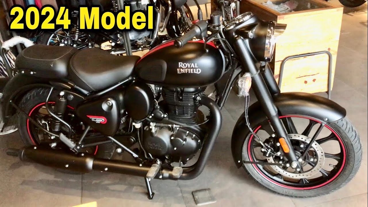 Jawa का सिंहासन परास्त कर देंगी Royal Enfield की धाकड़ बाइक मजबूत इंजन के साथ फीचर्स भी झक्कास देखे कीमत