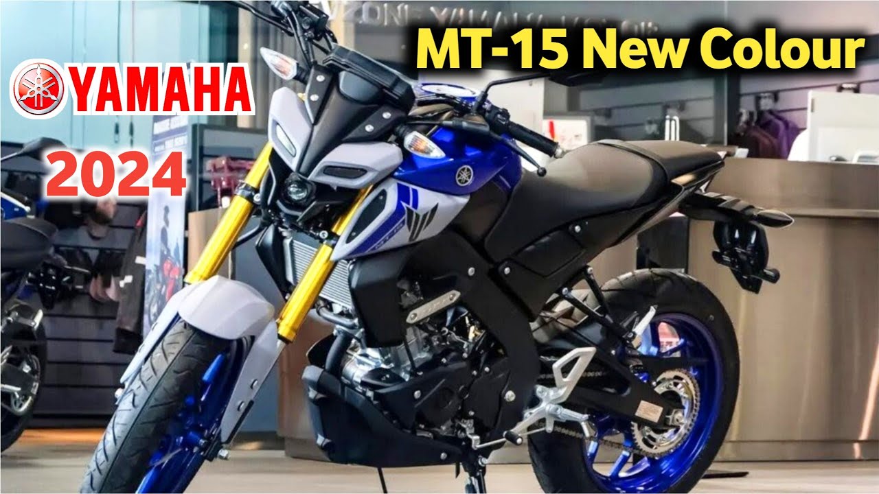 युवाओं को पसंद आ रही Yamaha की कंटाप लुक बाइक एडवांस फीचर्स और तगड़े इंजन से मार्केट में मचा रही धूम