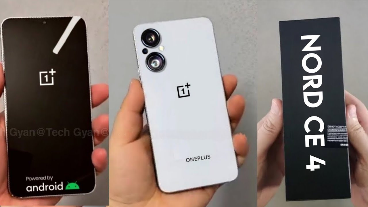 iPhone को मजा चखा देंगा OnePlus का शानदार स्मार्टफोन 5500mAh बैटरी और 256GB स्टोरेज के साथ देखे कीमत