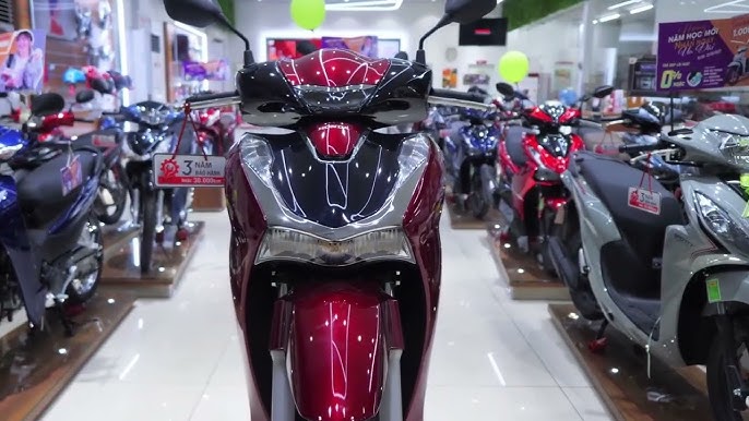 लड़कियों की फेवरेट Honda Activa ने बिक्री में बनाया रिकॉर्ड, कम कीमत में स्मार्ट फीचर्स के साथ धड़ल्ले से हो रही बिक्री