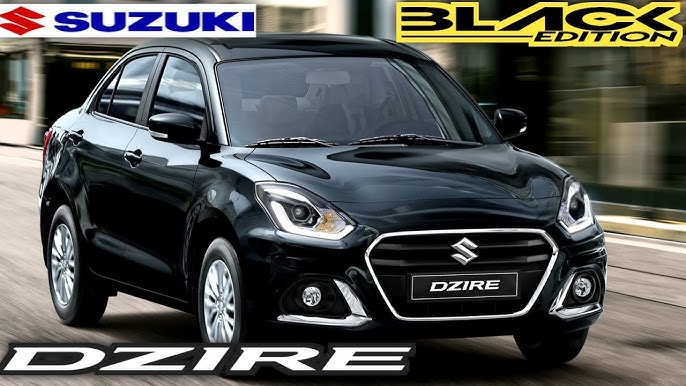 क्यूट लुक और प्रीमियम फीचर्स के साथ लांच होगी Maruti की मार्केट क्वीन Dzire, कम कीमत में मिलेगा बमबाट लुक