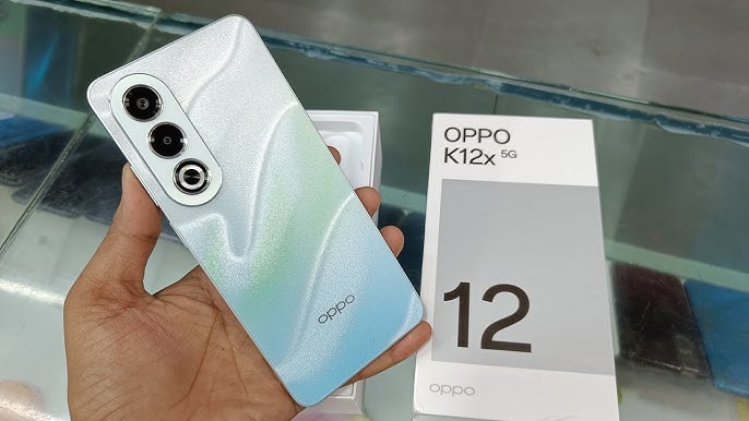 OnePlus की धज्जिया मचा देगा Oppo का शानदार स्मार्टफोन, कम कीमत में रापचिक फीचर्स के साथ मिलेगी पावरफुल बैटरी